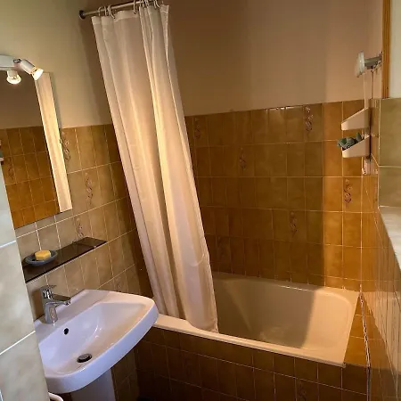 Fermette De Gaby *